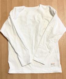 Champion | Tシャツ/カットソー