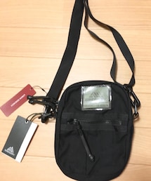 GREGORY | Nexusvii × Gregory Quick Pocket M(ショルダーバッグ)