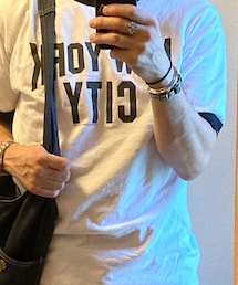 VINTAGE | Tシャツ/カットソー