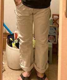 Lee | その他パンツ