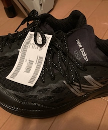 NEW BALANCE | スニーカー