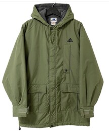 adidas | 90s adidas mountain parker(マウンテンパーカー)