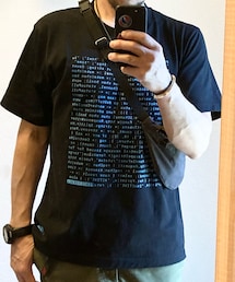 UNIQLO | Tシャツ/カットソー