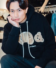 Palm Angels | その他トップス