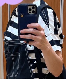 BEAMS HEART | Tシャツ/カットソー