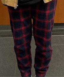 Rodeo Crowns | パンツ