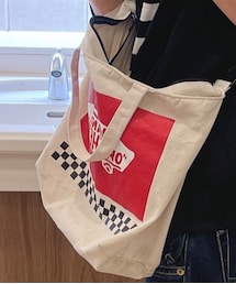 VANS | ショルダーバッグ