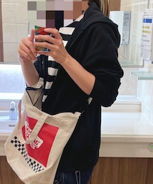 Dickies | パーカー