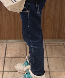 joky gal jeans | デニムパンツ