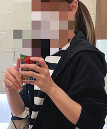 BEAMS HEART | Tシャツ/カットソー