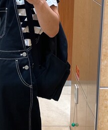 CUNE | バックパック/リュック