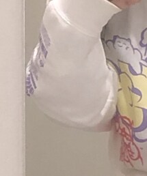 Daifuku ya san | スウェット