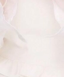 JILTU | ワンピース/ドレス