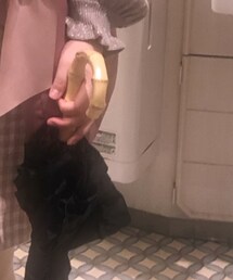 evelyn | ワンピース/ドレス