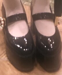 evelyn | パンプス