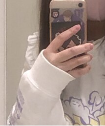 apres jour | シャツ/ブラウス