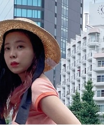 La Maison de Lyllis | 帽子