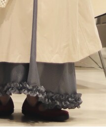 B:MING by BEAMS | シューズ