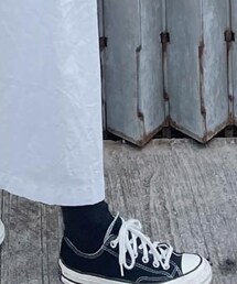 CONVERSE | シューズ