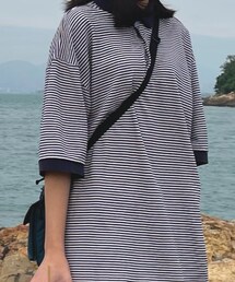 TOMMY HILFIGER | トップス