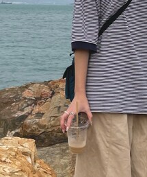 Supreme  | バッグ