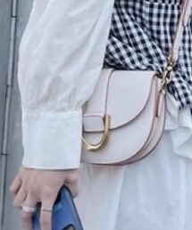 CHARLES & KEITH | バッグ