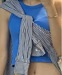 MUJI Labo | シャツ/ブラウス