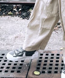 NIKE | スニーカー