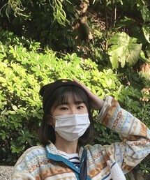 Carhartt | ニットキャップ/ビーニー