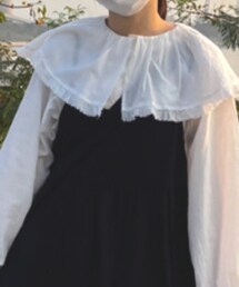 kiki.co | シャツ/ブラウス