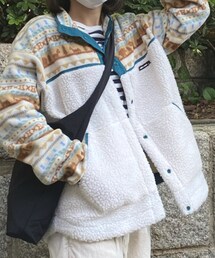 niko and... | ジャケット/アウター