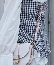 allll.forone | トップス