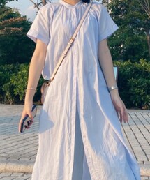 GU | ワンピース/ドレス