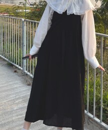 mimoo.room | ワンピース/ドレス