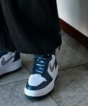 NIKE(ナイキ)の