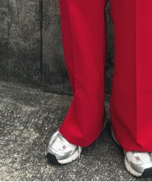 NEW BALANCE | スニーカー