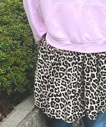 H&M | ワンピース