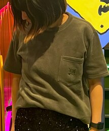 Needles | Tシャツ/カットソー