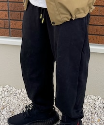 GU | スウェットパンツ