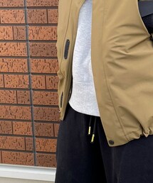 UNIQLO | スウェット
