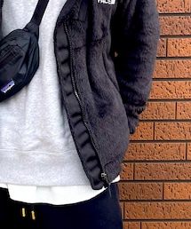 THE NORTH FACE | その他アウター