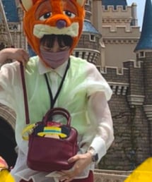 ZARA | ニット/セーター