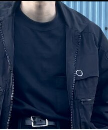 CMMN SWDN | ブルゾン