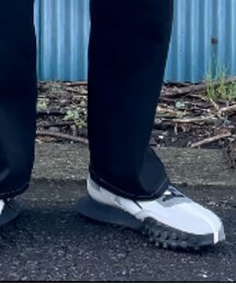 NEW BALANCE | スニーカー