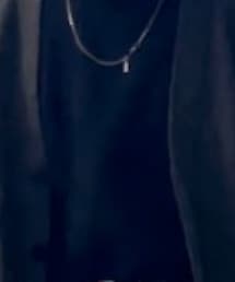 stein | Tシャツ/カットソー