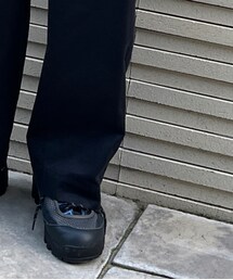 OAO | スニーカー