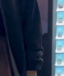 AURALEE | カーディガン/ボレロ