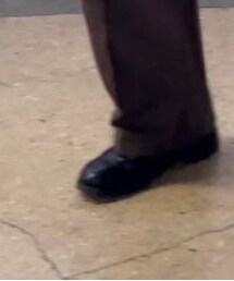 Church's | ブーツ