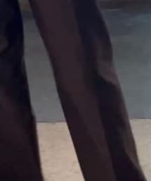 UNIQLO | スラックス