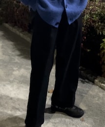 KAIKO | スラックス